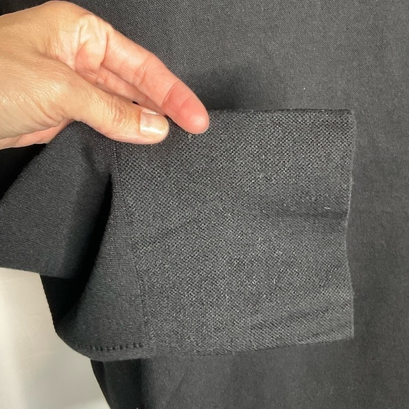 Ministry Of Supply Sweater NWT - Picture 6 of 9